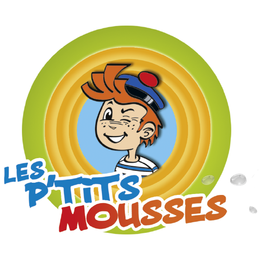 les_ptits_mousses